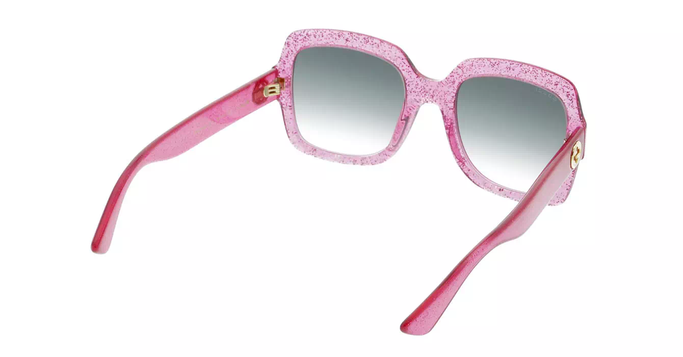Gucci GG0036S col 007 s54