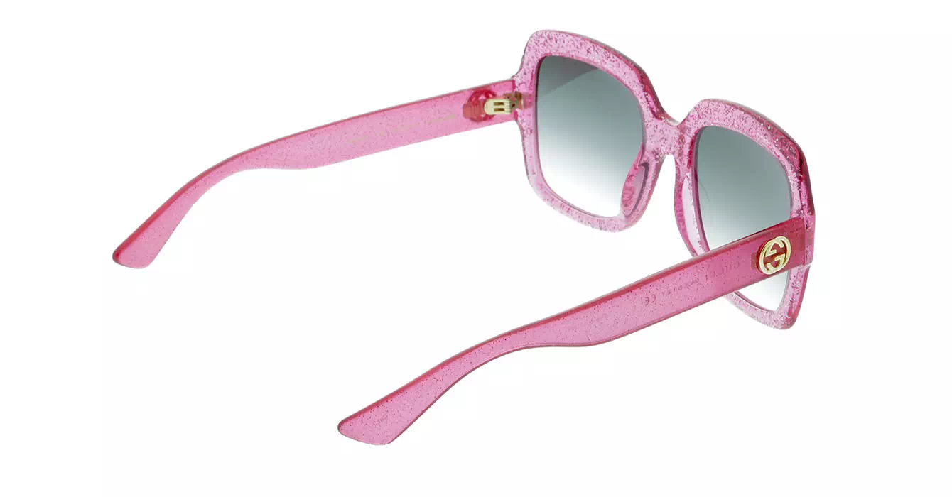 Gucci GG0036S col 007 s54