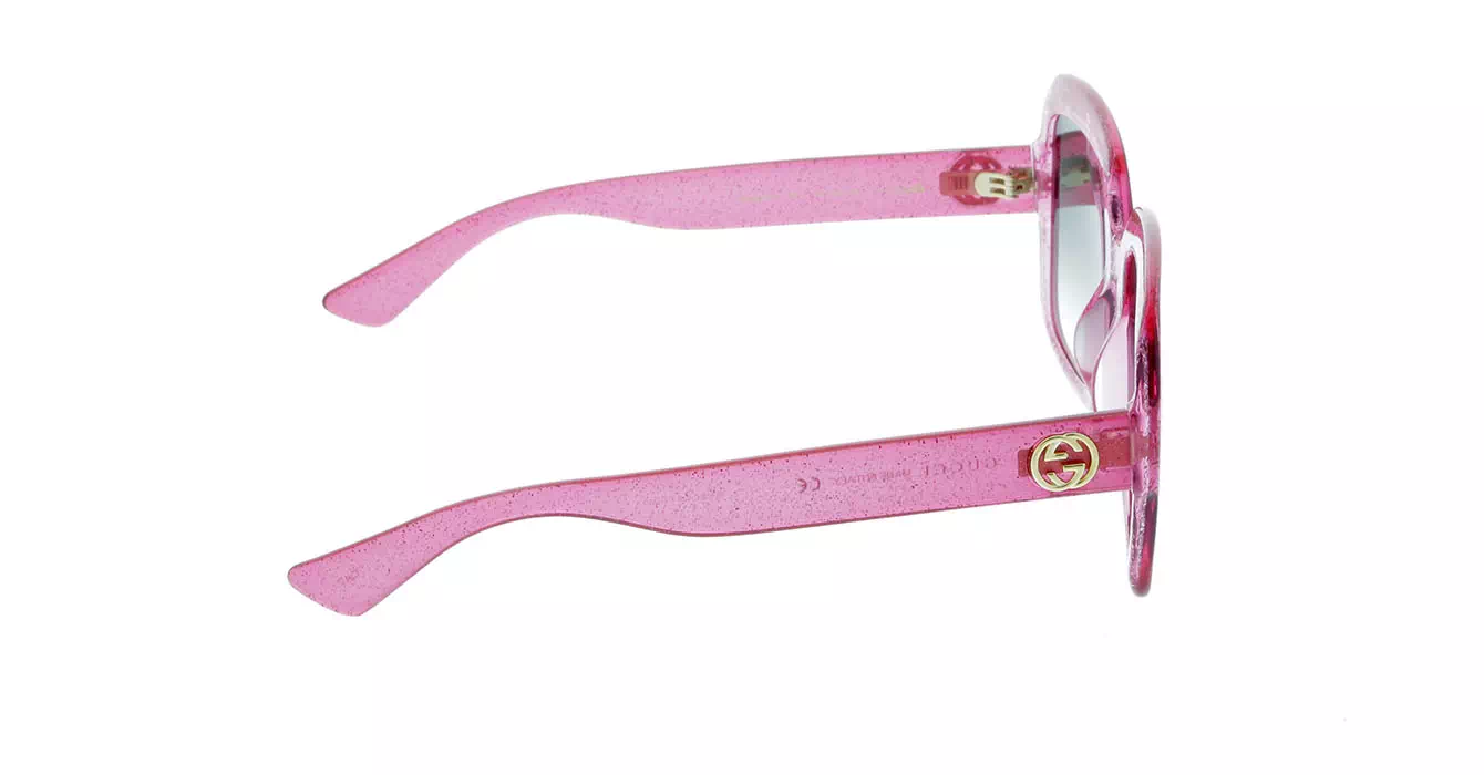 Gucci GG0036S col 007 s54