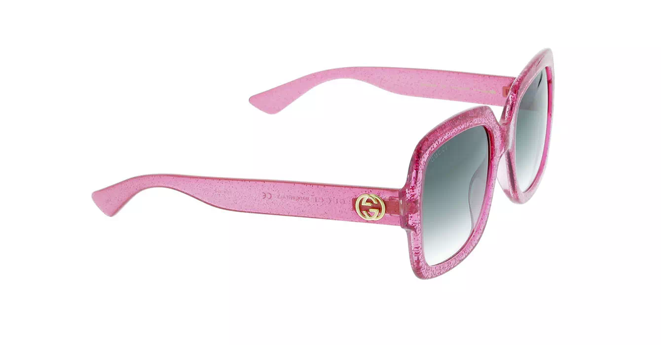 Gucci GG0036S col 007 s54