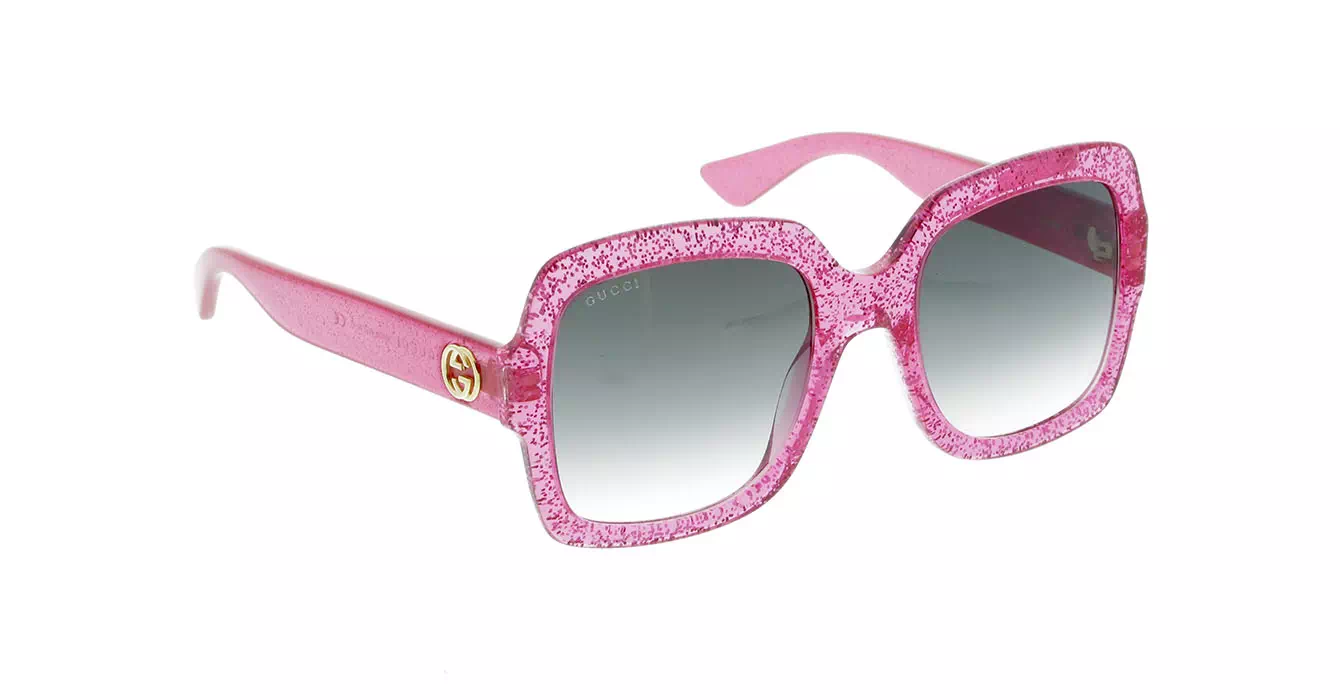 Gucci GG0036S col 007 s54