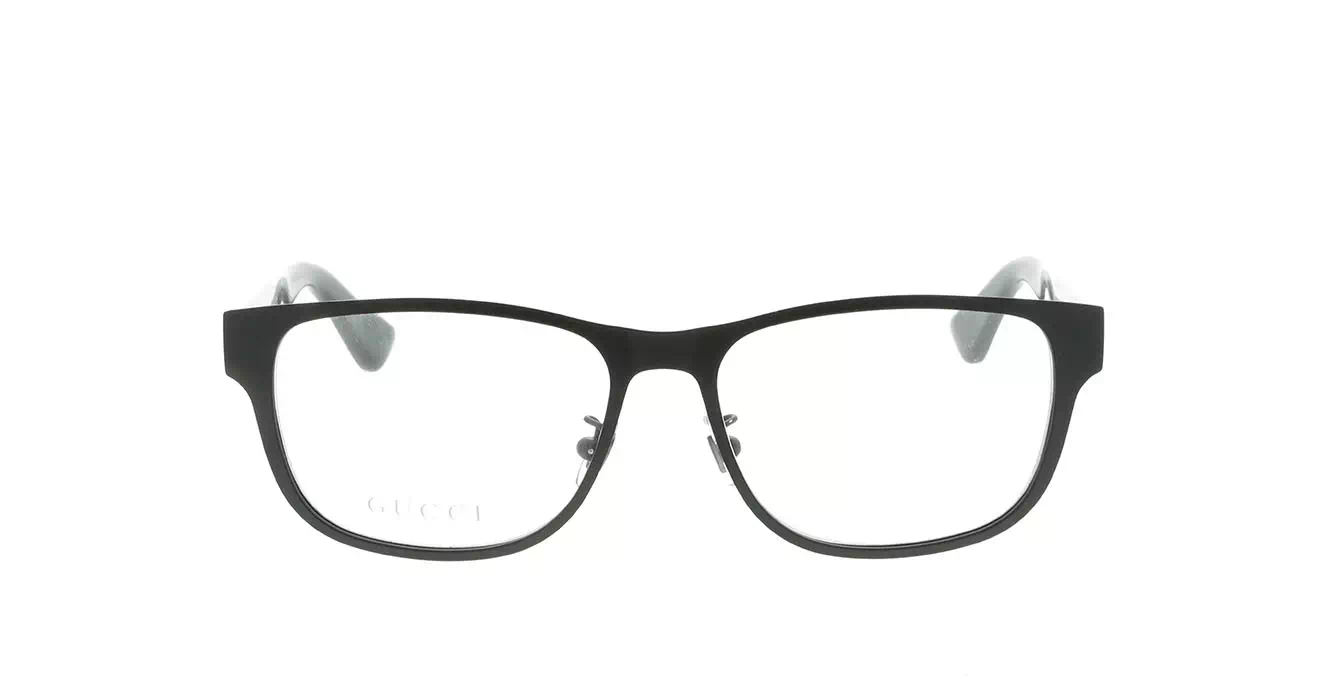 Gucci GG0007O col 001 s55