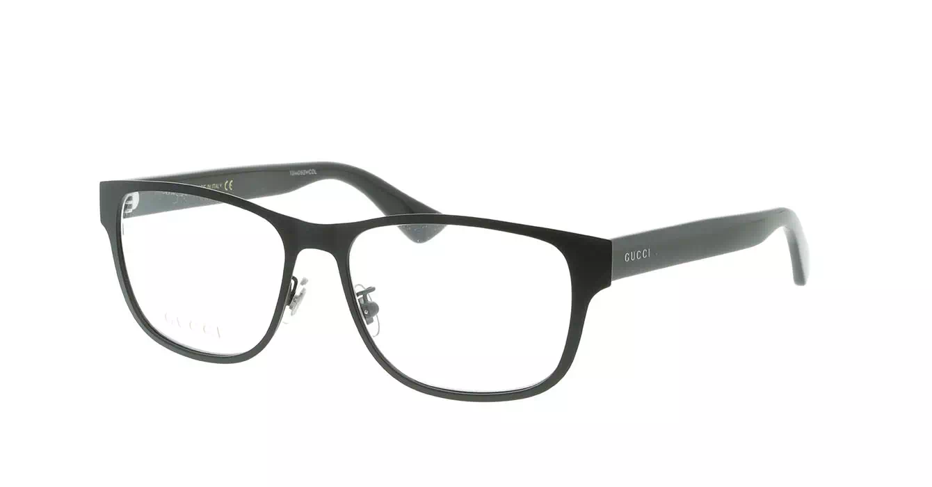 Gucci GG0007O col 001 s55