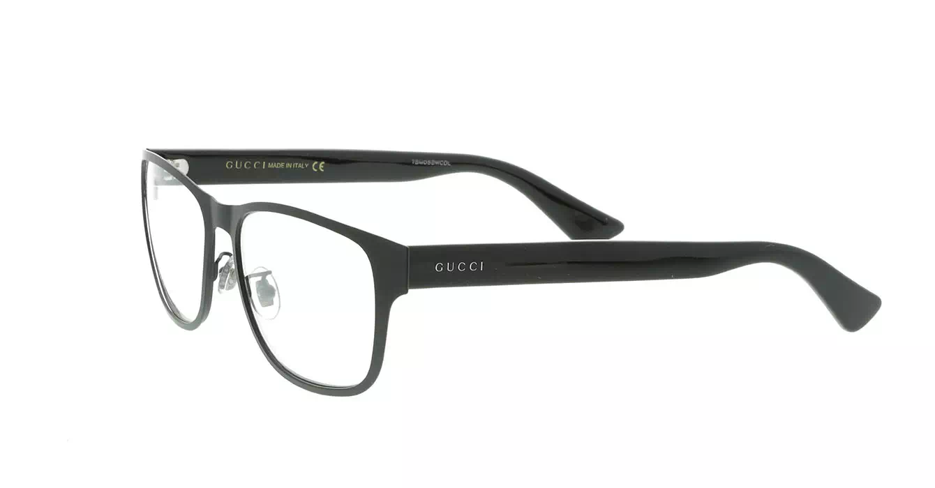 Gucci GG0007O col 001 s55