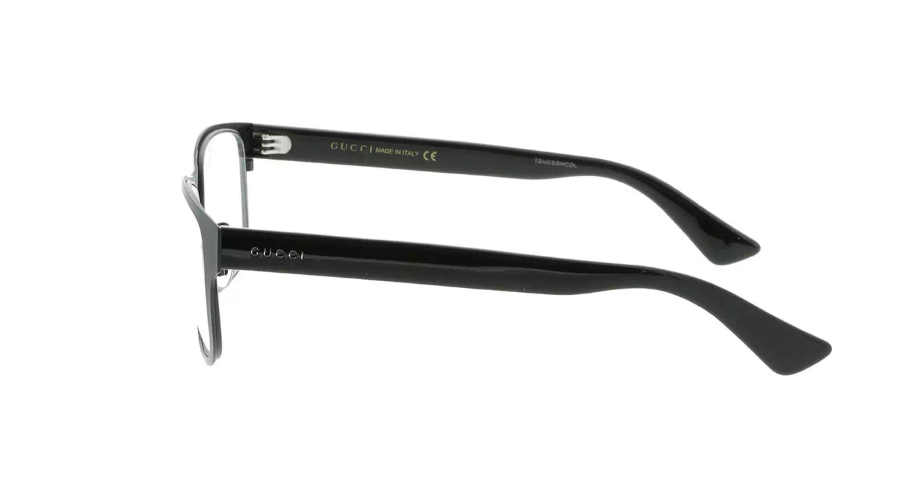 Gucci GG0007O col 001 s55