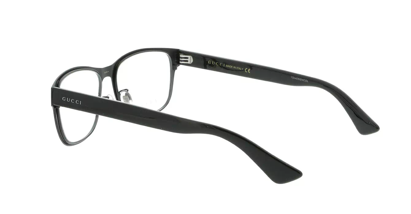 Gucci GG0007O col 001 s55