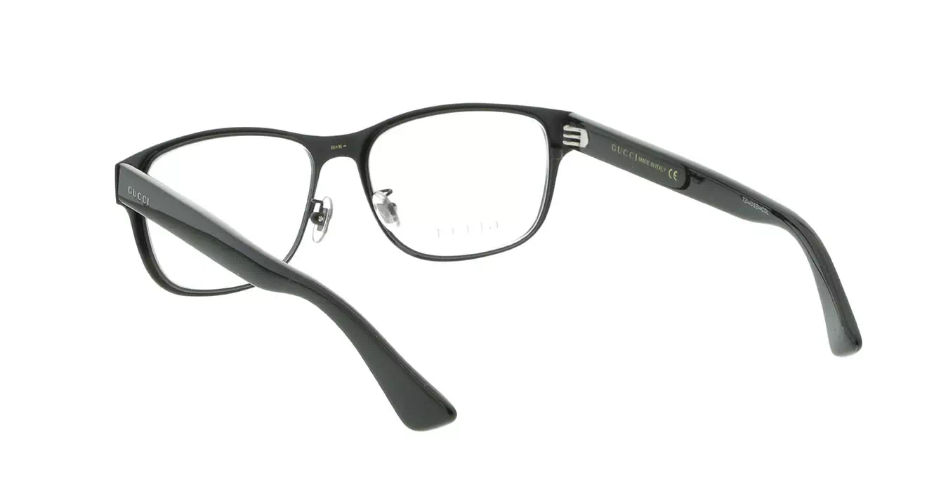 Gucci GG0007O col 001 s55