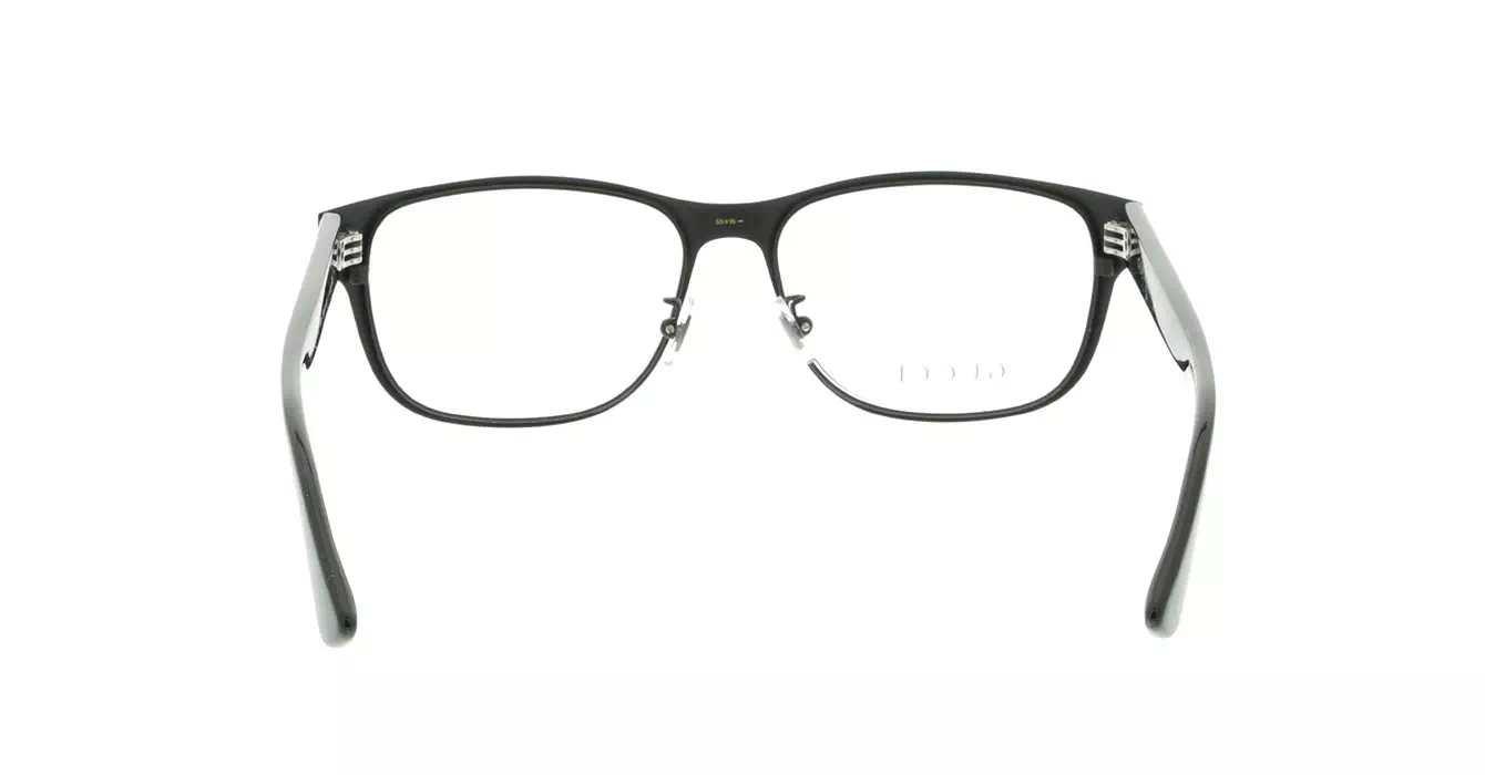 Gucci GG0007O col 001 s55