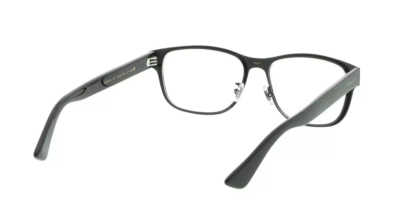 Gucci GG0007O col 001 s55