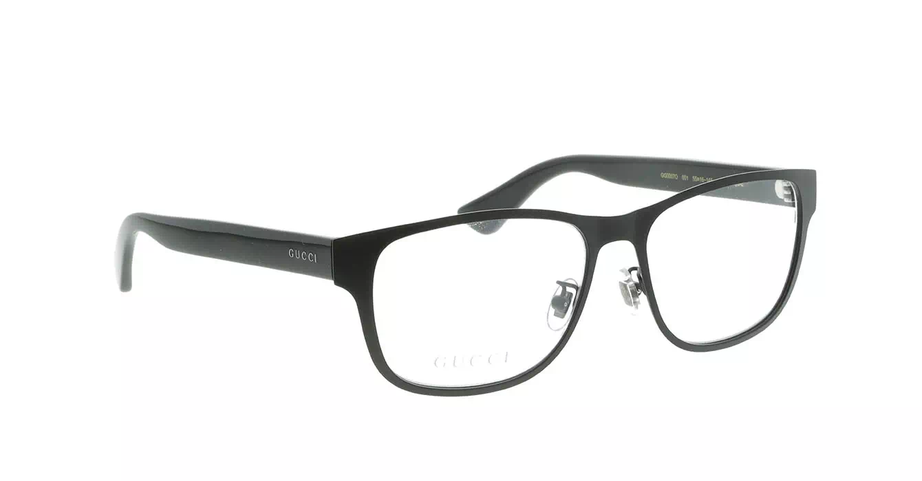 Gucci GG0007O col 001 s55