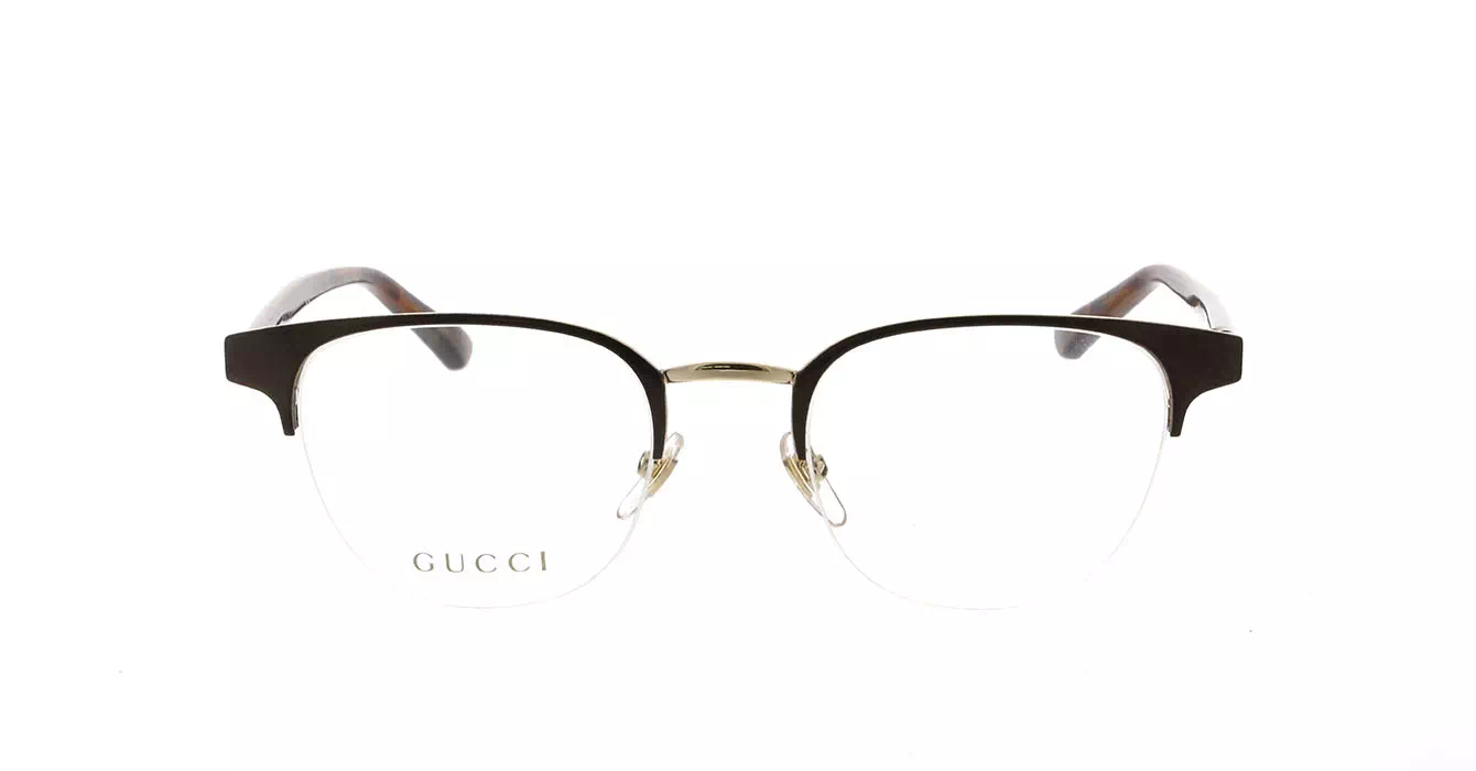 Gucci GG0020O col 002 s49