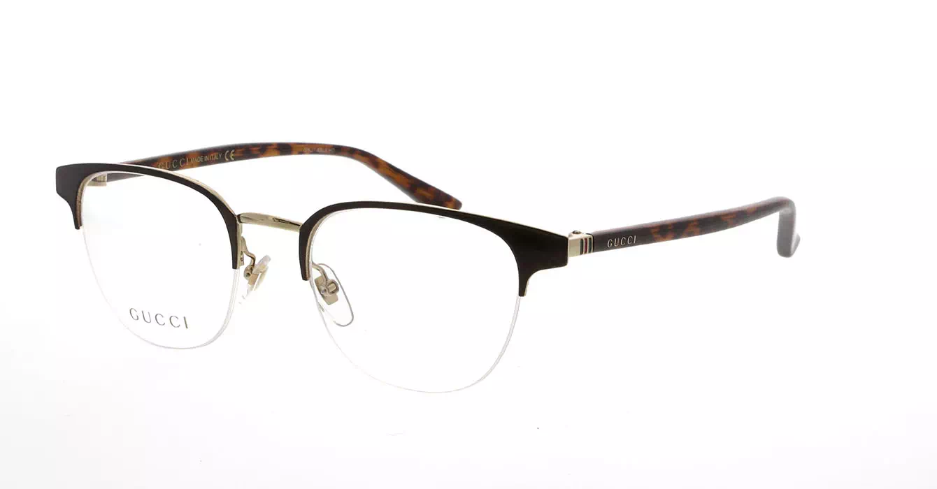 Gucci GG0020O col 002 s49