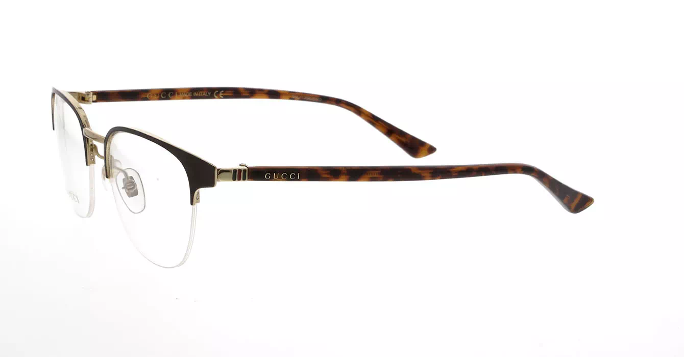 Gucci GG0020O col 002 s49