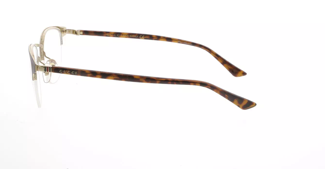 Gucci GG0020O col 002 s49