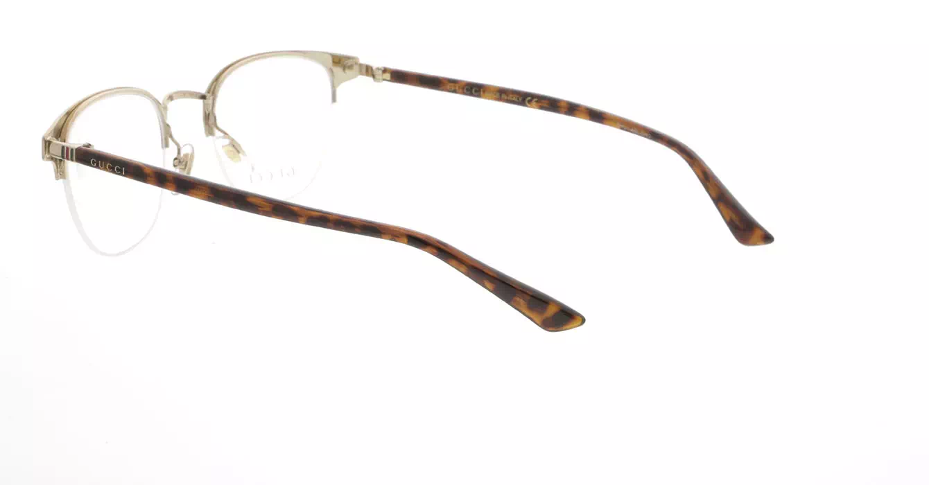 Gucci GG0020O col 002 s49