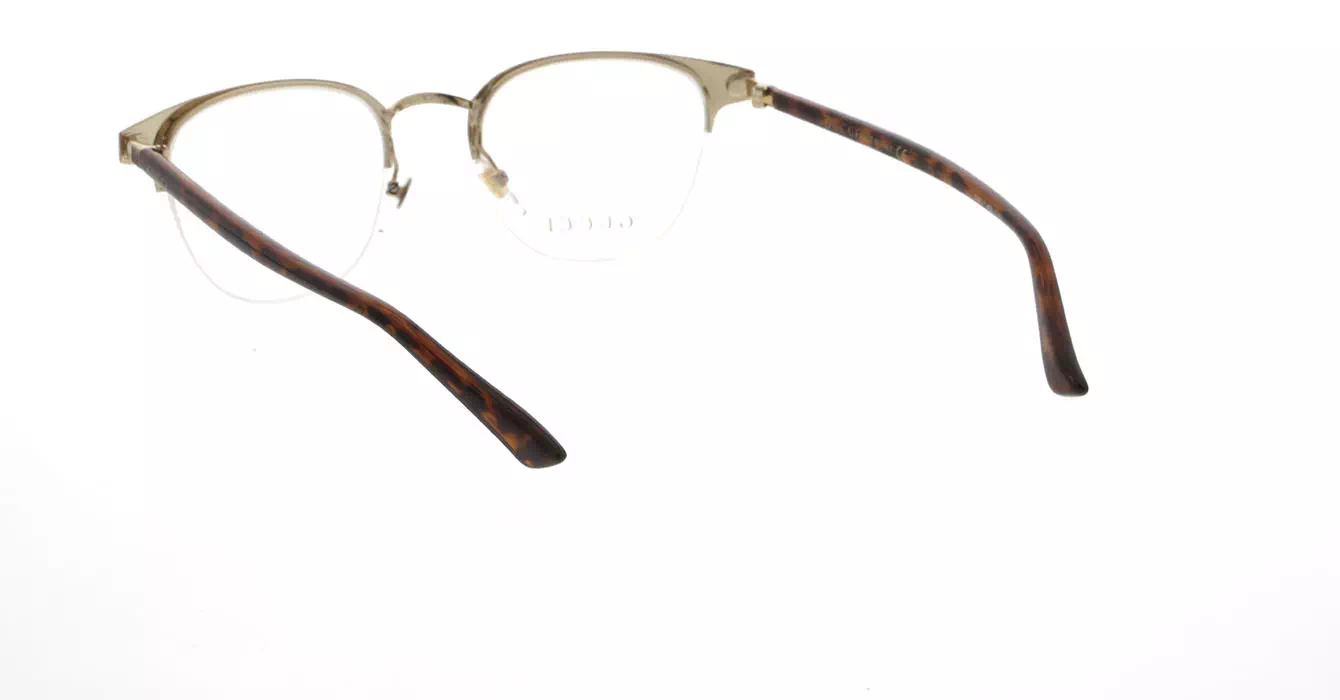 Gucci GG0020O col 002 s49