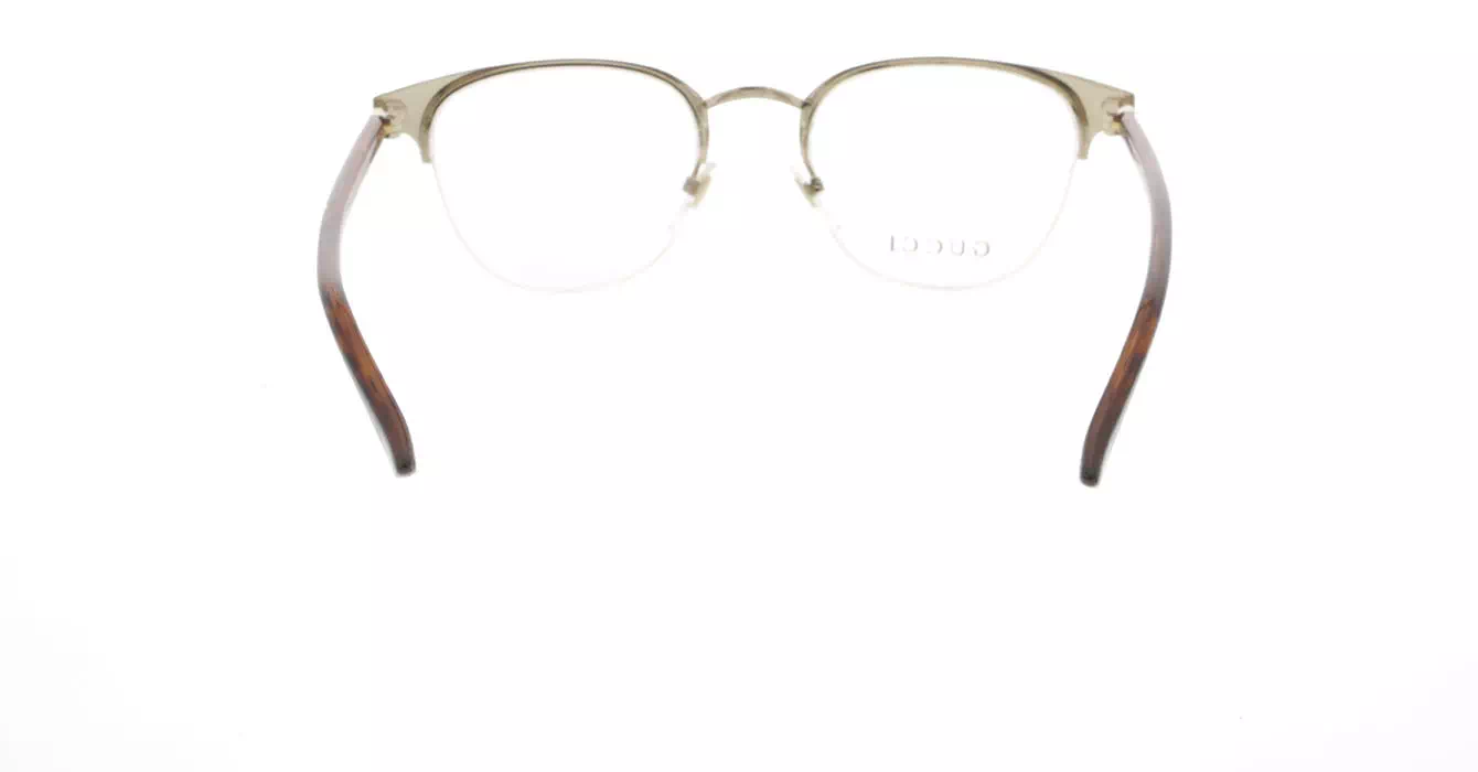 Gucci GG0020O col 002 s49
