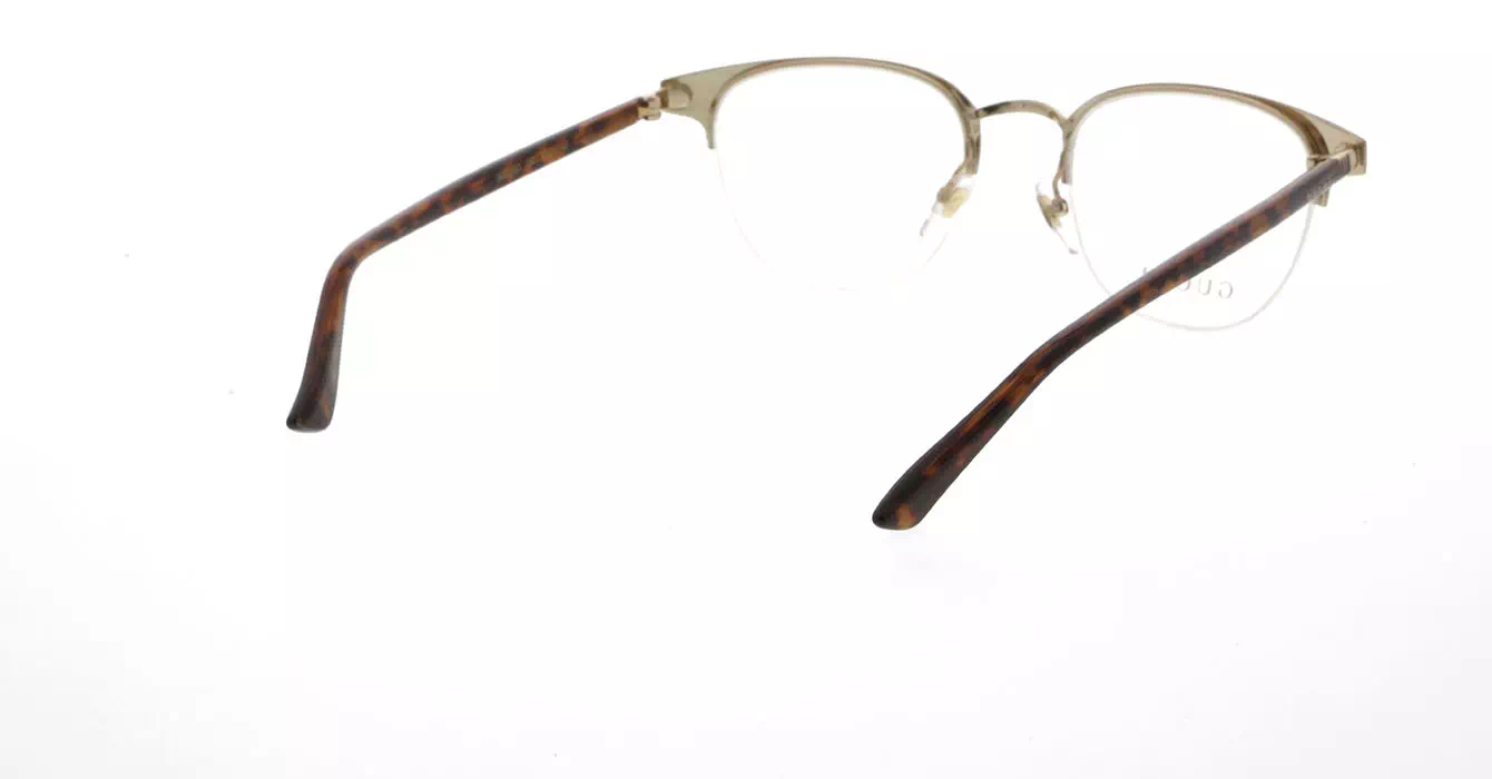 Gucci GG0020O col 002 s49