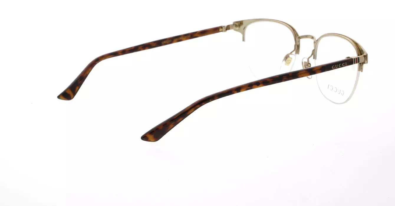 Gucci GG0020O col 002 s49