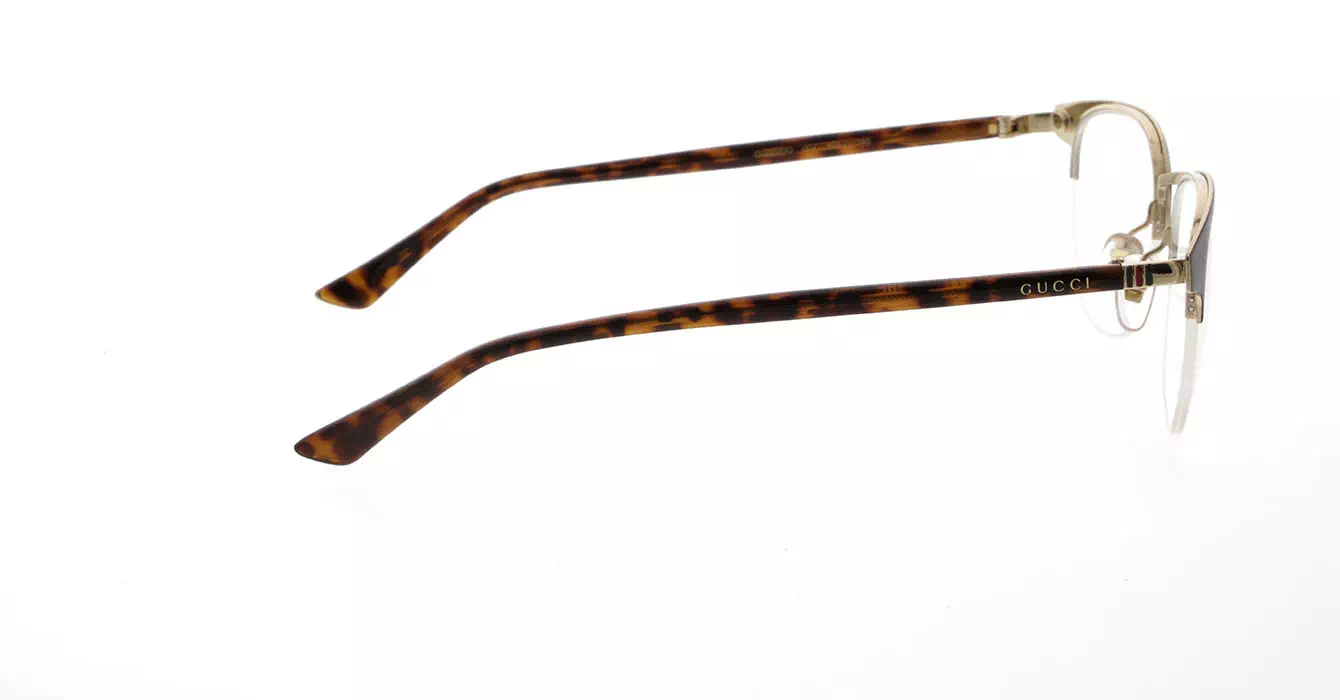 Gucci GG0020O col 002 s49