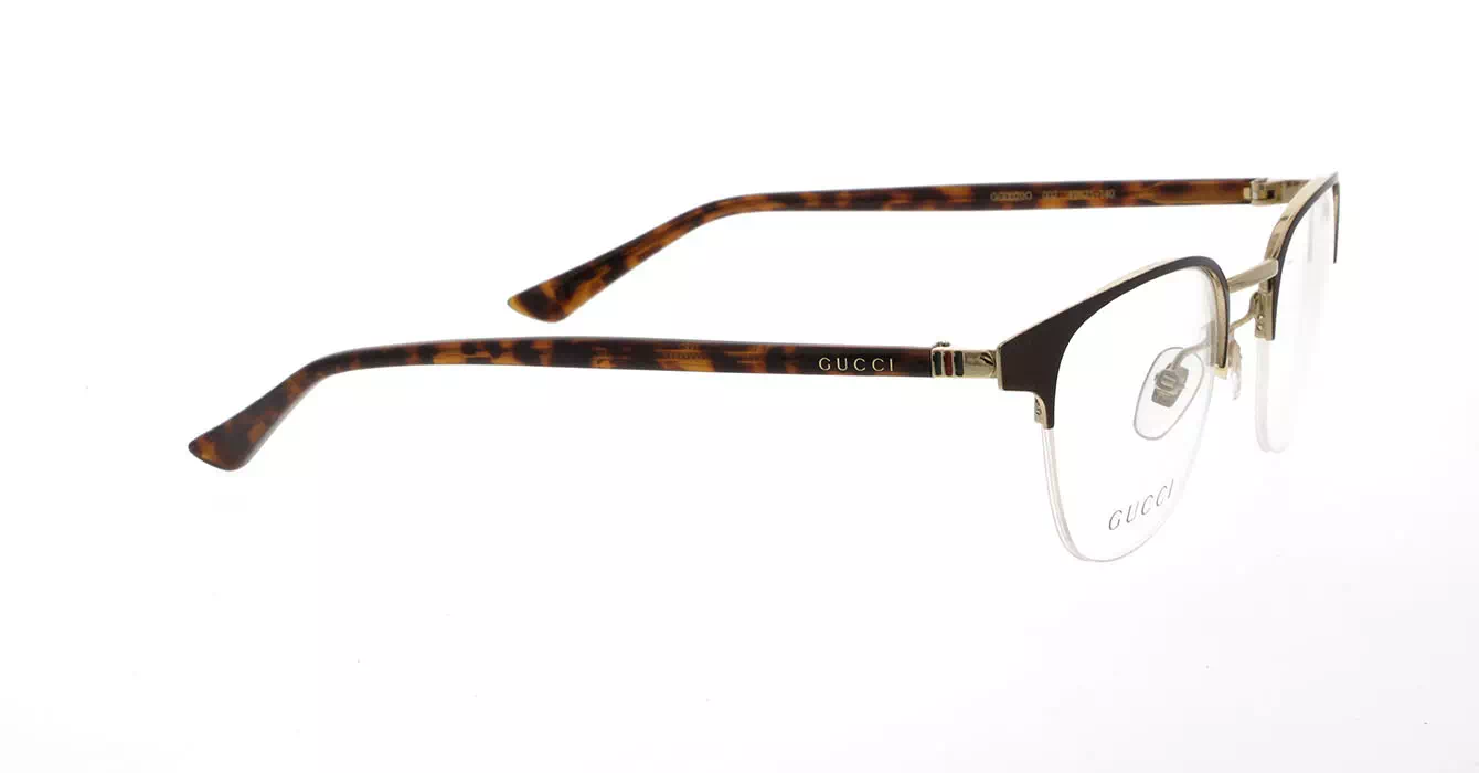 Gucci GG0020O col 002 s49