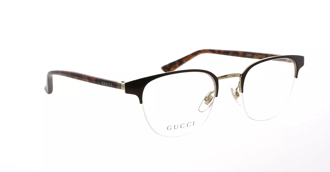 Gucci GG0020O col 002 s49
