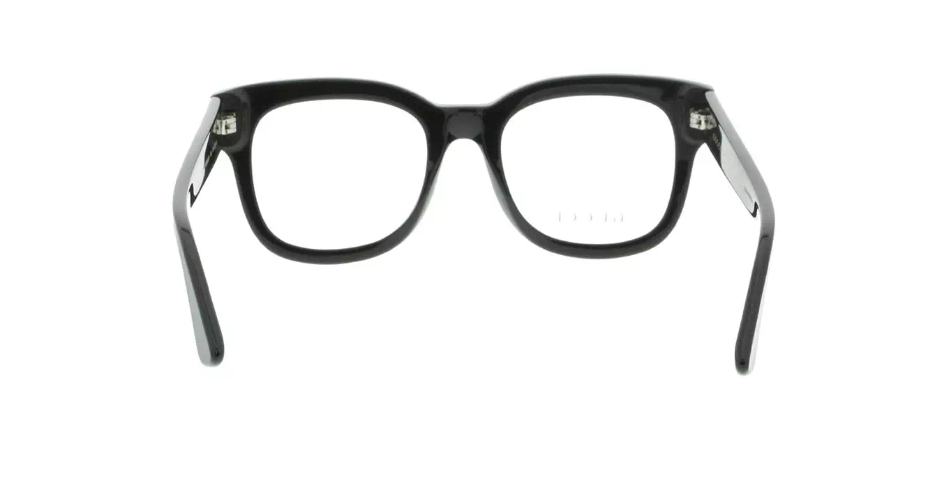 Gucci GG0033O col 001 s50