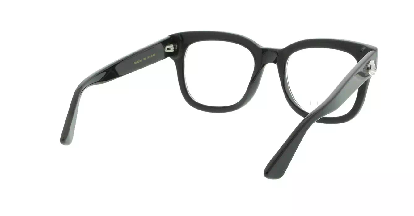 Gucci GG0033O col 001 s50