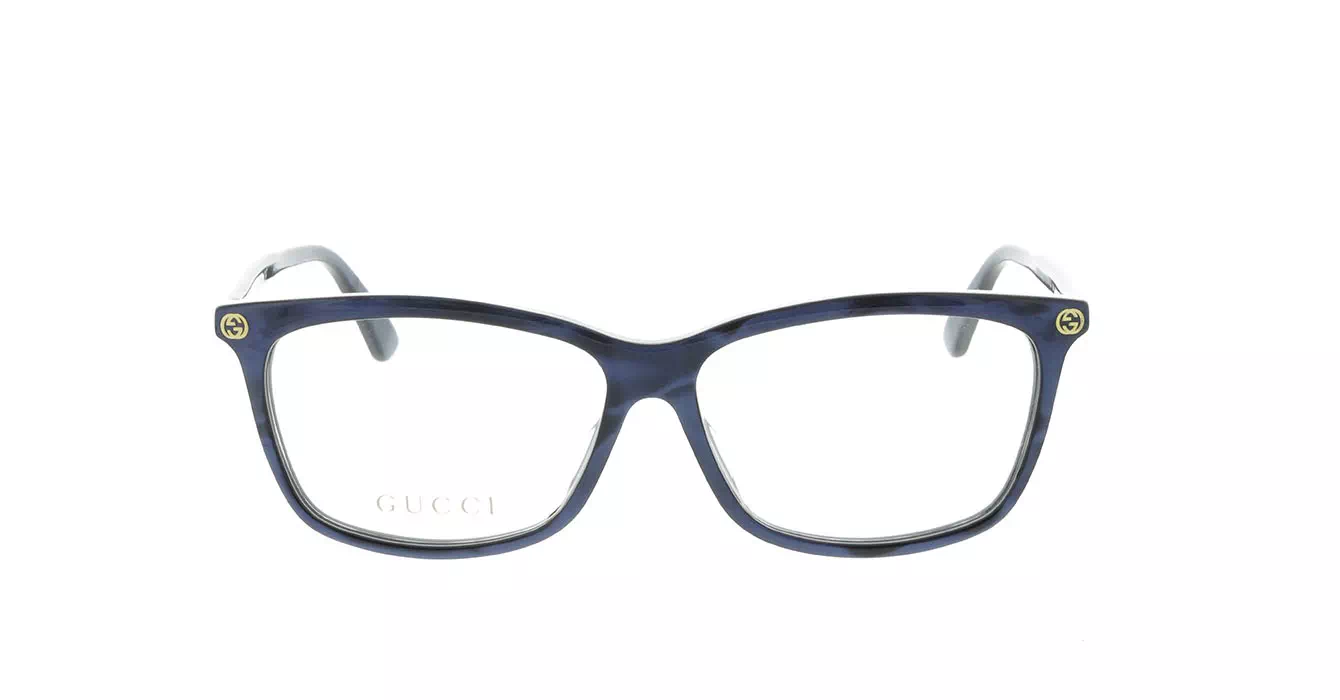 Gucci GG0042OA col 004 s55
