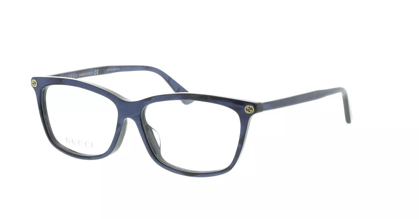 Gucci GG0042OA col 004 s55
