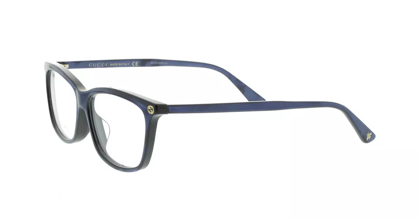 Gucci GG0042OA col 004 s55
