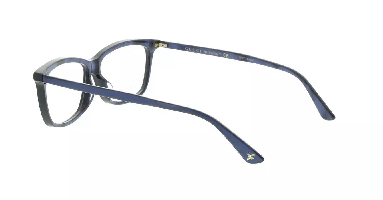 Gucci GG0042OA col 004 s55