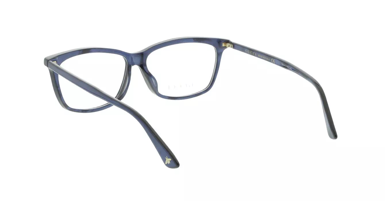 Gucci GG0042OA col 004 s55