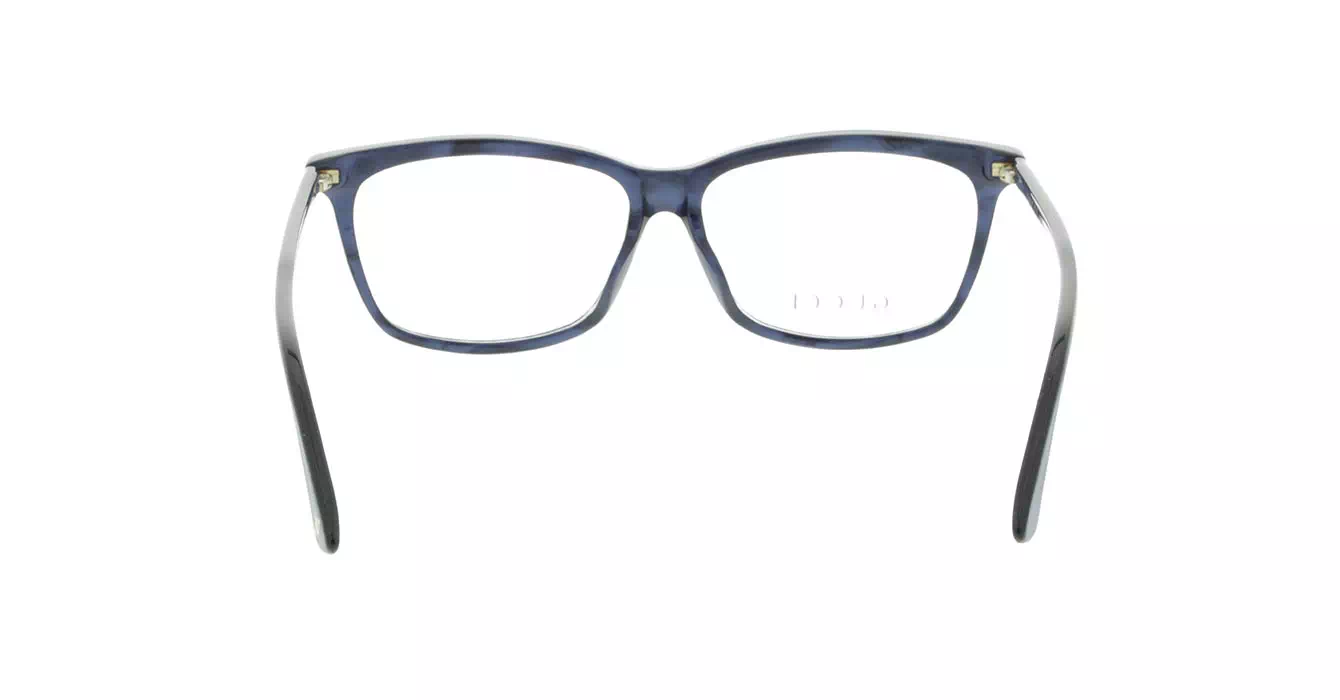 Gucci GG0042OA col 004 s55