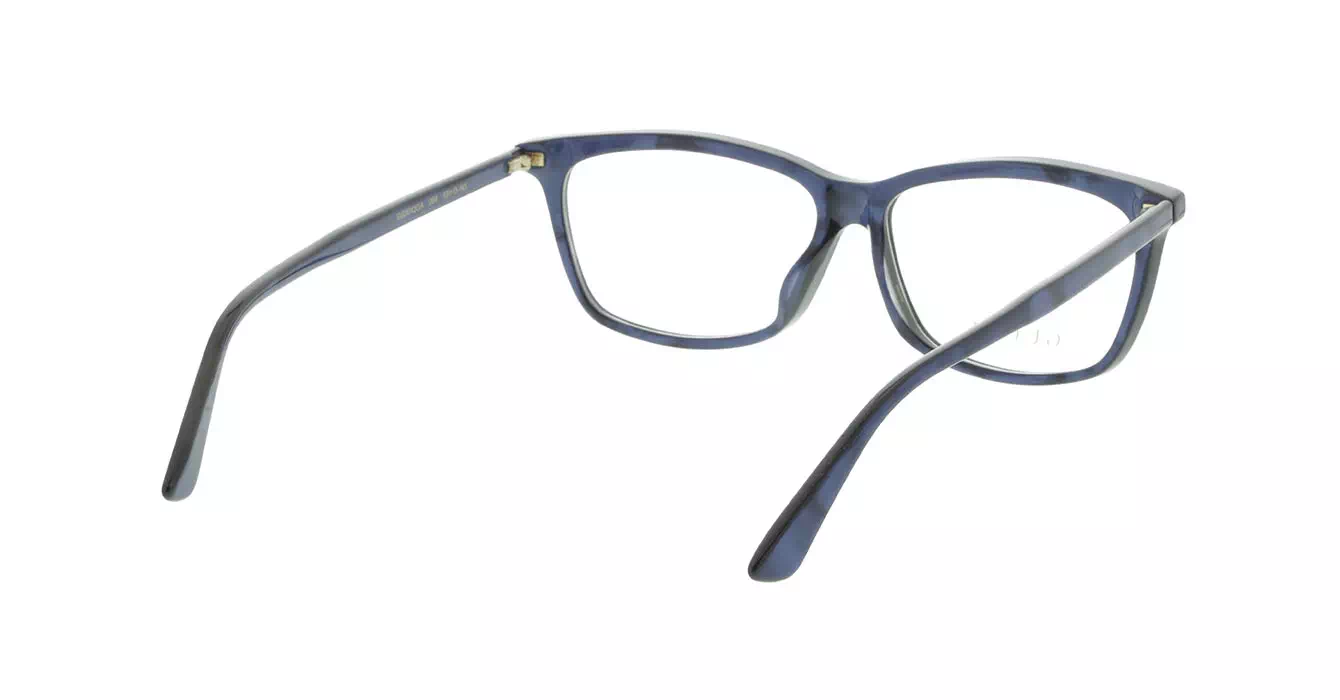 Gucci GG0042OA col 004 s55
