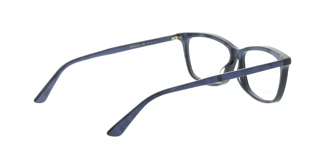 Gucci GG0042OA col 004 s55