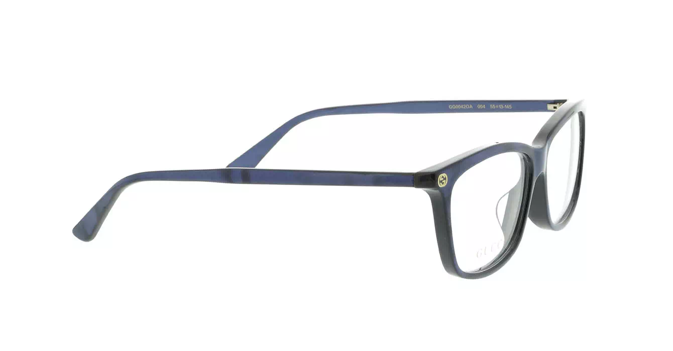 Gucci GG0042OA col 004 s55