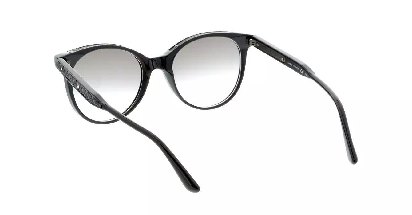 Bottega Veneta BV0067S col 001 s52