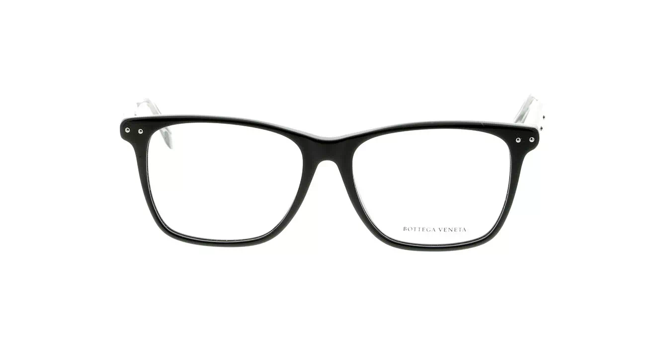 Bottega Veneta BV0099OA col 004 s54