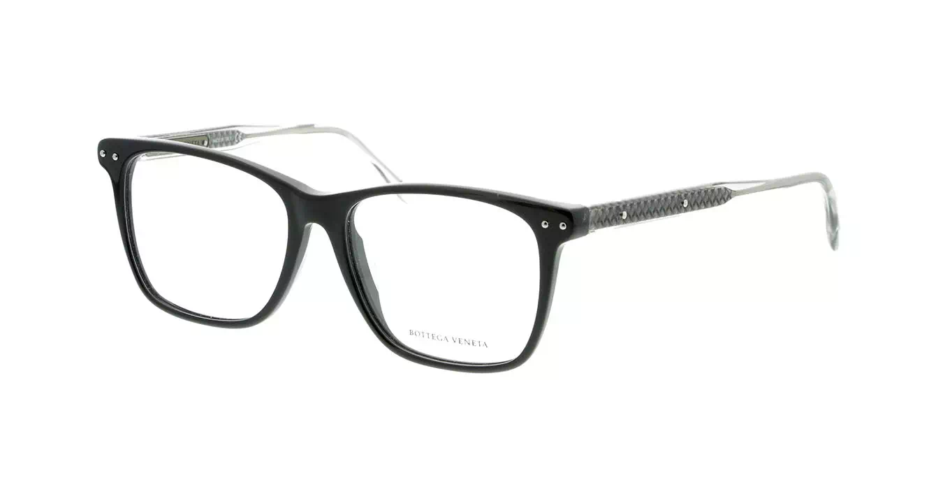 Bottega Veneta BV0099OA col 004 s54