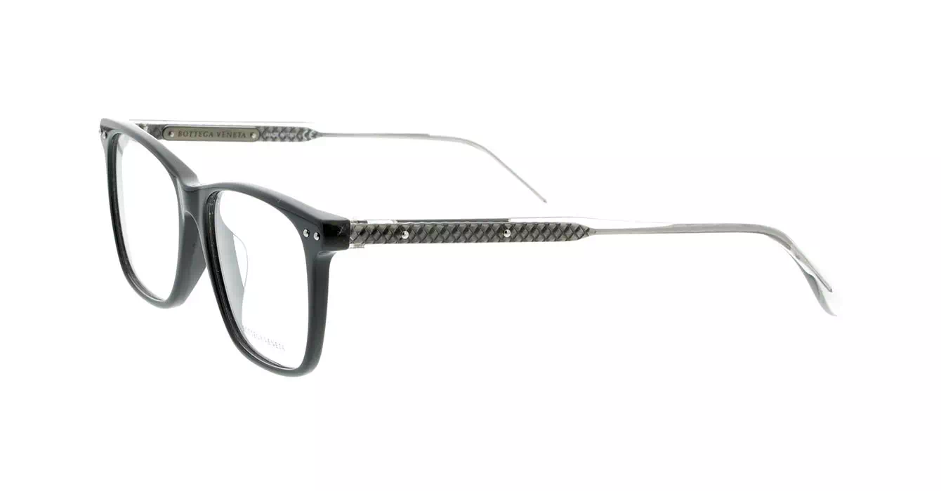 Bottega Veneta BV0099OA col 004 s54