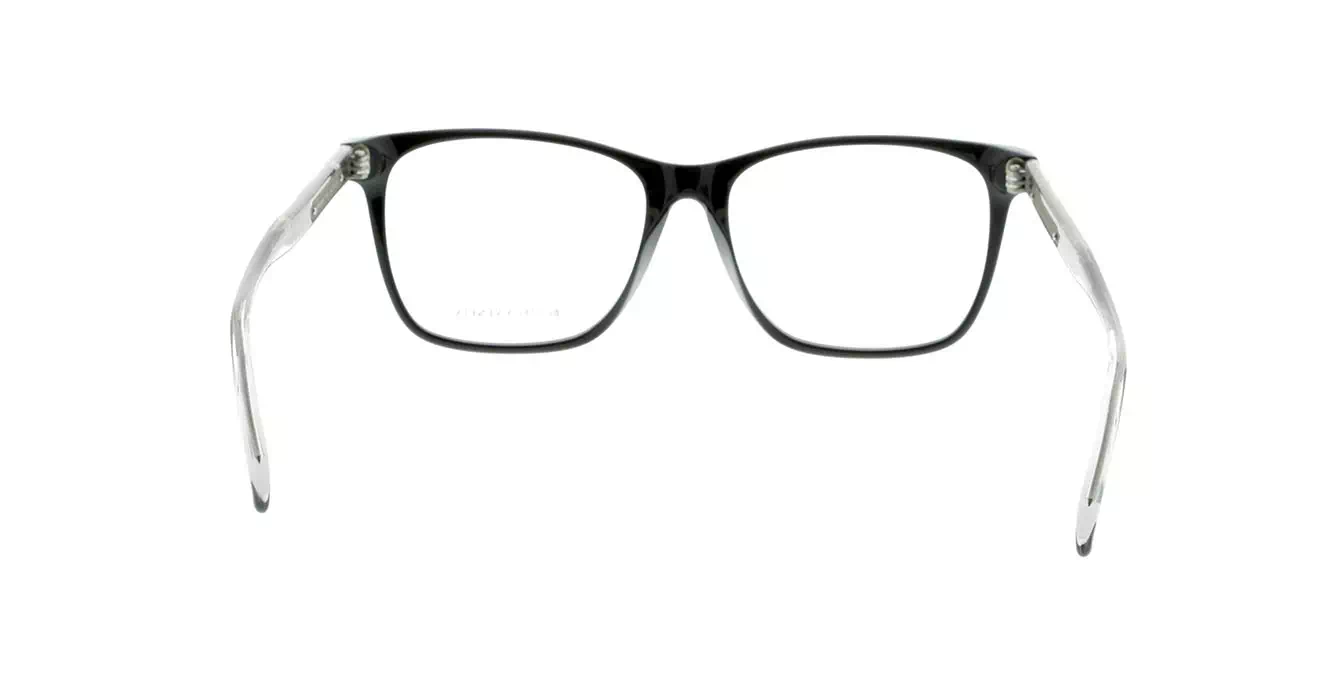 Bottega Veneta BV0099OA col 004 s54