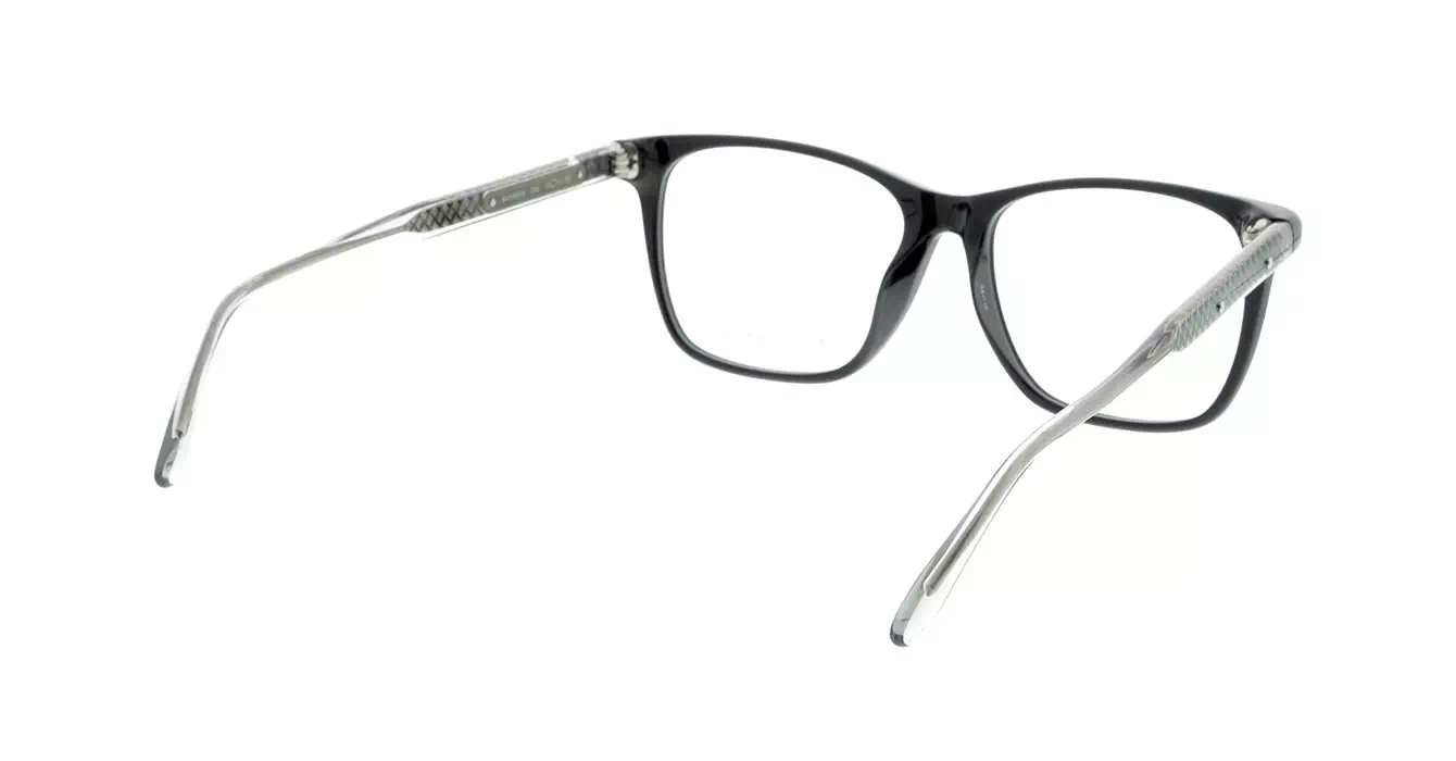 Bottega Veneta BV0099OA col 004 s54