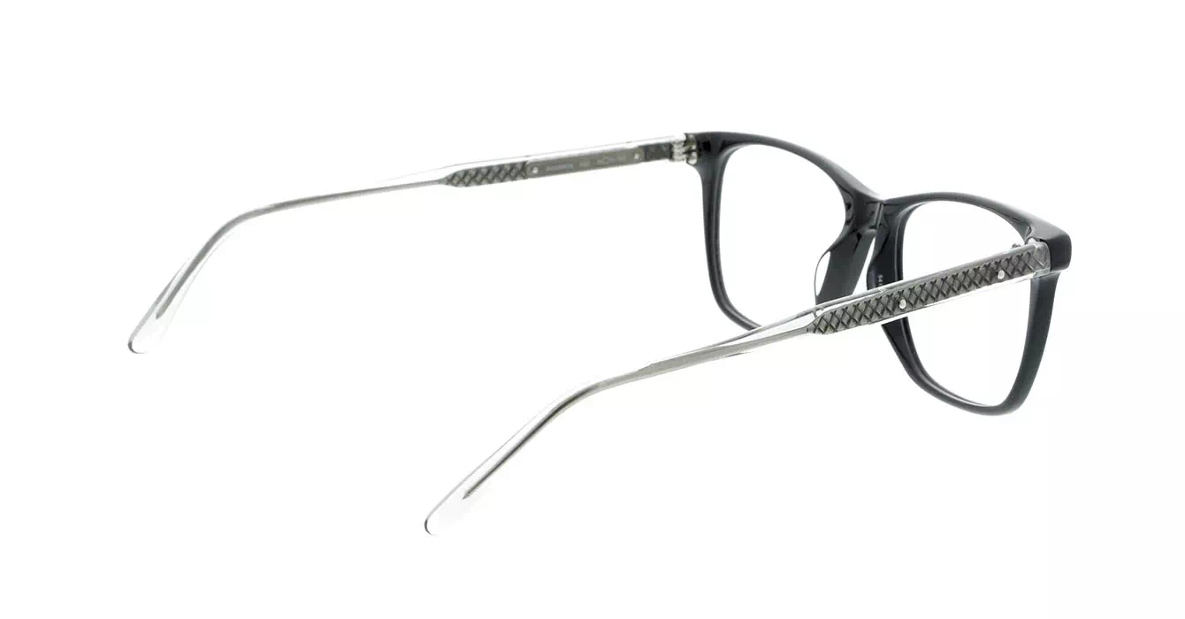 Bottega Veneta BV0099OA col 004 s54