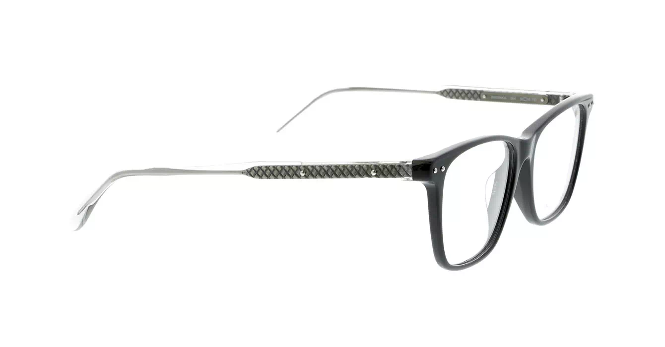 Bottega Veneta BV0099OA col 004 s54