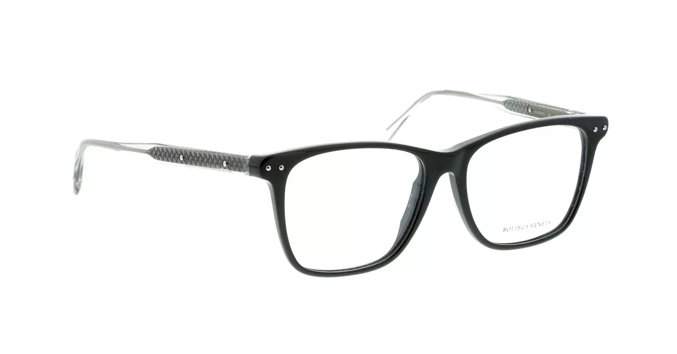 Bottega Veneta BV0099OA col 004 s54