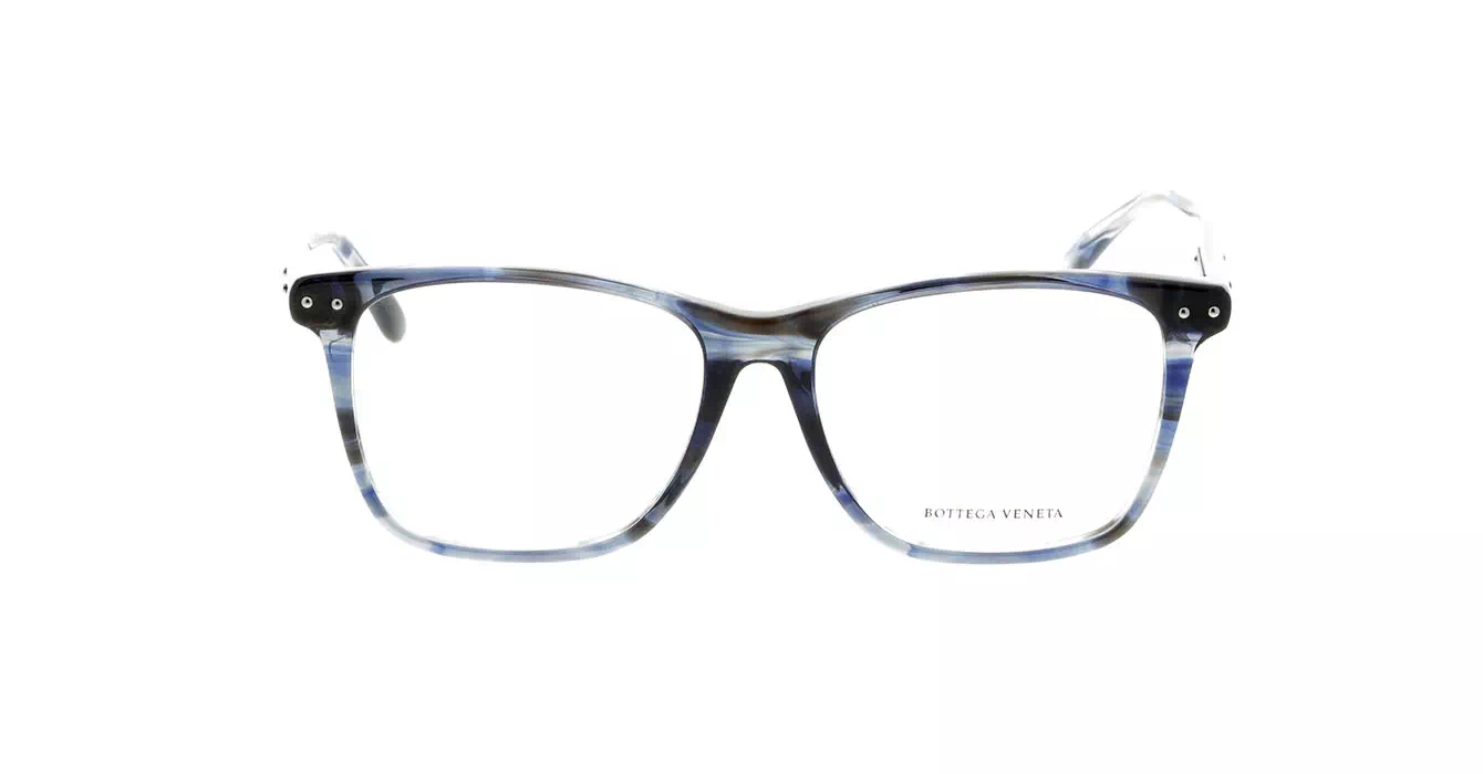 Bottega Veneta BV0099OA col 003 s54