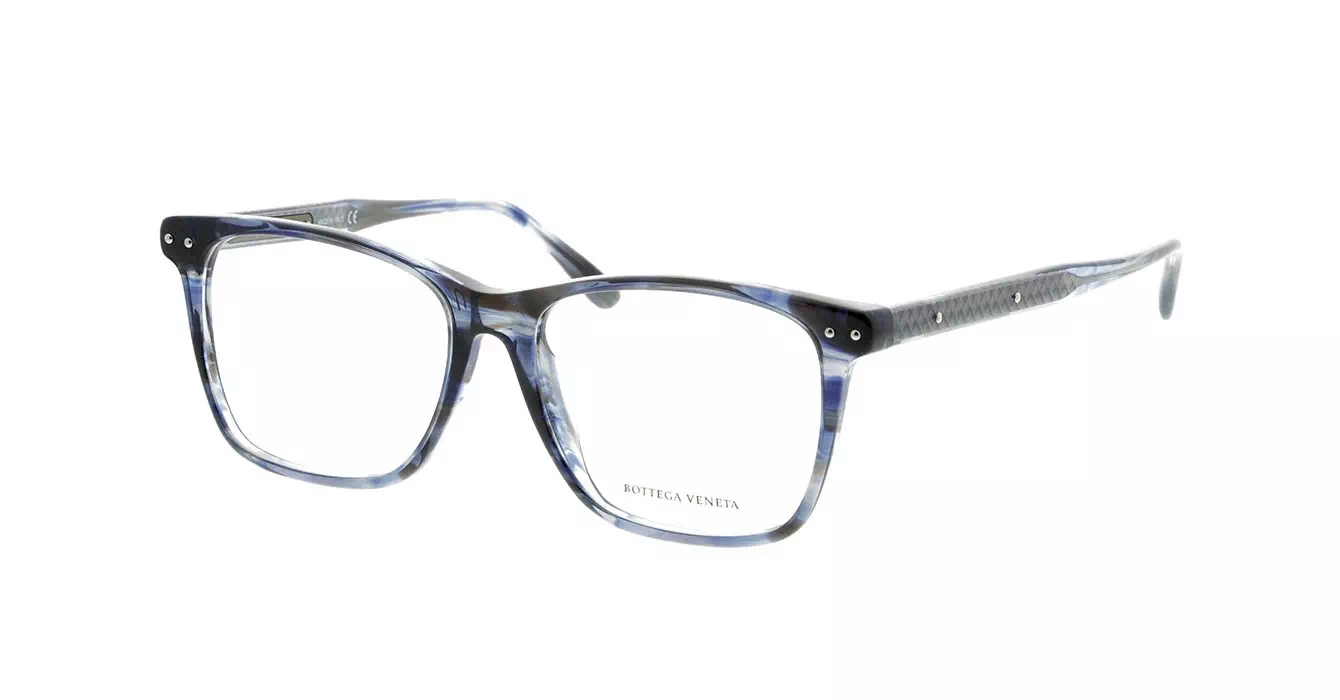 Bottega Veneta BV0099OA col 003 s54