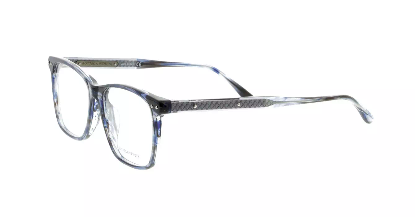 Bottega Veneta BV0099OA col 003 s54