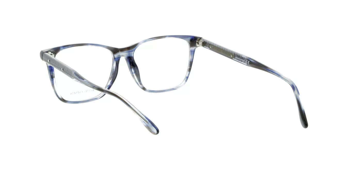 Bottega Veneta BV0099OA col 003 s54